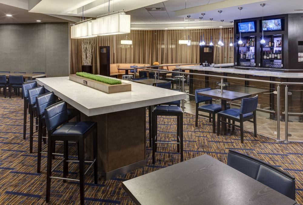 Hotel Courtyard By Marriott Seattle Kirkland Exterior foto