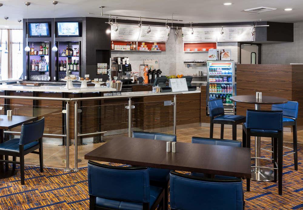 Hotel Courtyard By Marriott Seattle Kirkland Exterior foto
