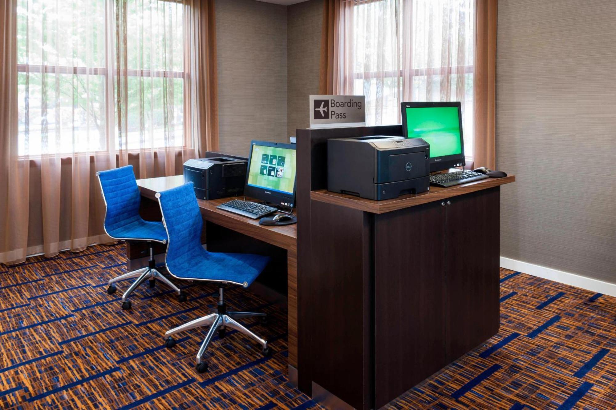 Hotel Courtyard By Marriott Seattle Kirkland Exterior foto