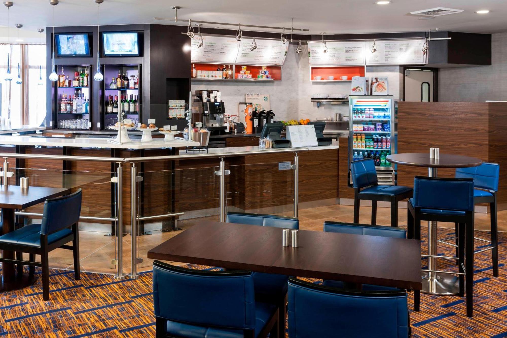Hotel Courtyard By Marriott Seattle Kirkland Exterior foto